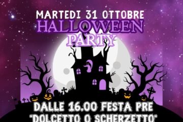 Halloween Party 2023-1